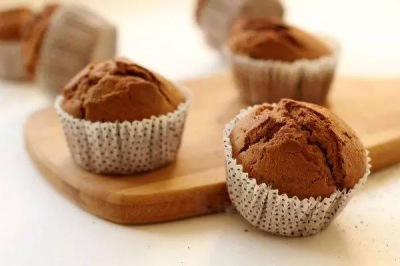 烘焙培训-海绵蛋糕怎么做?