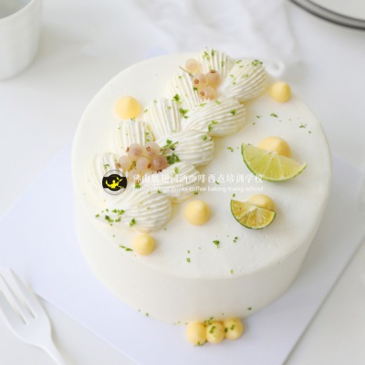 新手学做蛋糕的注意事项