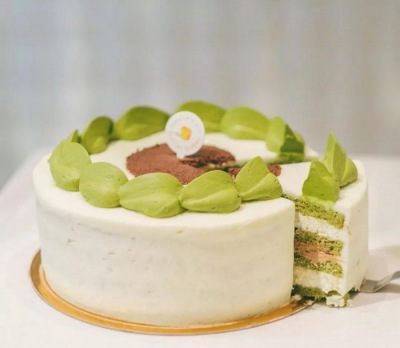 都2019年了,还是很多顾客不知道动物奶油VS植物奶油的区别?